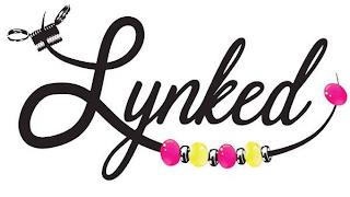 LYNKED trademark