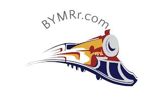 BYMRR.COM trademark