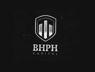 BHPH CAPITAL trademark