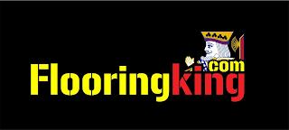 FLOORINGKING.COM trademark