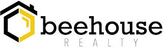 BEEHOUSE REALTY trademark