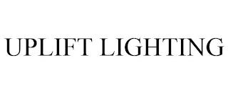 UPLIFT LIGHTING trademark