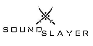 SOUNDSLAYER trademark