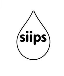 SIIPS trademark