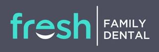 FRESH FAMILY DENTAL trademark