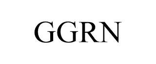 GGRN trademark