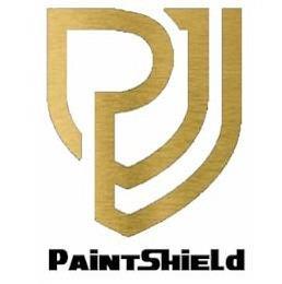 PAINTSHIELD trademark