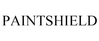 PAINTSHIELD trademark