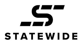 S STATEWIDE trademark