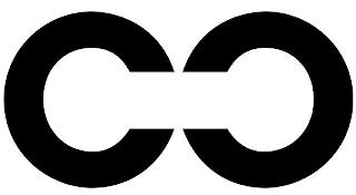 CC trademark