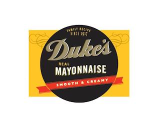 FAMILY RECIPE SINCE 1917 DUKE'S REAL MAYONNAISE SMOOTH & CREAMY trademark