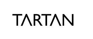 TARTAN trademark