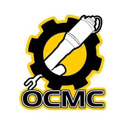 OCMC trademark