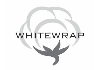 WHITEWRAP trademark