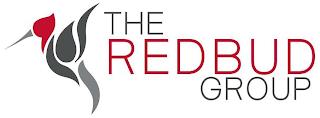 THE REDBUD GROUP trademark