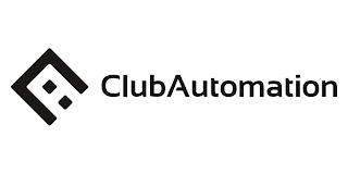 CA CLUBAUTOMATION trademark