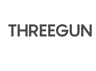 THREEGUN trademark