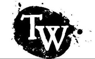 TW trademark