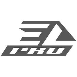 EL PRO trademark