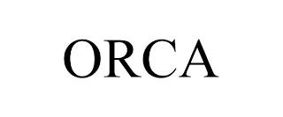 ORCA trademark