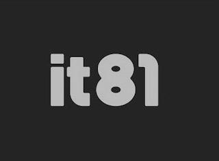 IT81 trademark