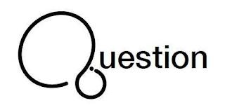 QUESTION trademark