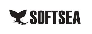 SOFTSEA trademark