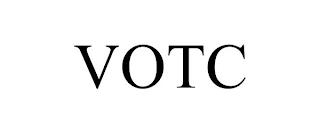 VOTC trademark