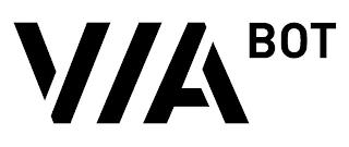 VIABOT trademark