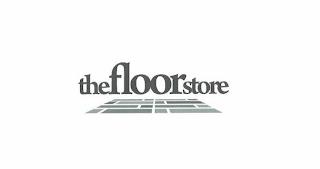 THEFLOORSTORE trademark