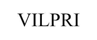 VILPRI trademark