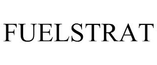 FUELSTRAT trademark