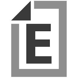 E trademark