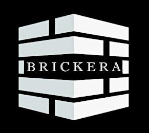 BRICKERA trademark