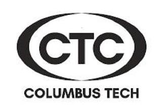 CTC COLUMBUS TECH trademark