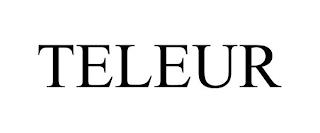 TELEUR trademark