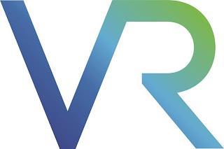 VR trademark