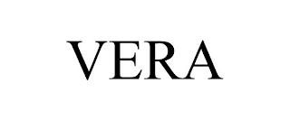 VERA trademark