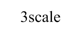 3SCALE trademark