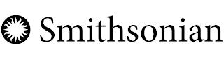 SMITHSONIAN trademark