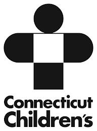 CONNECTICUT CHILDREN'S trademark