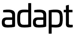 ADAPT trademark