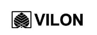 VILON trademark