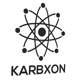 KARBXON trademark