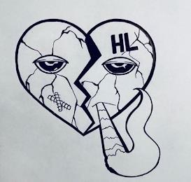 HL trademark