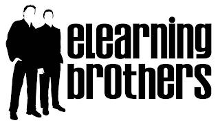 ELEARNING BROTHERS trademark