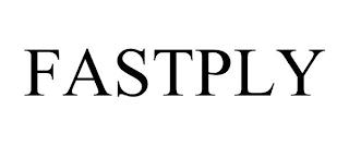 FASTPLY trademark