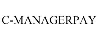 C-MANAGERPAY trademark