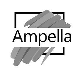 AMPELLA trademark