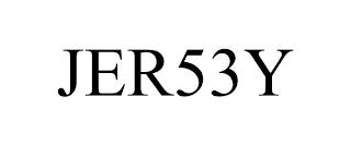 JER53Y trademark